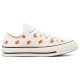 Converse Chuck 70 Embroidered Garden Party